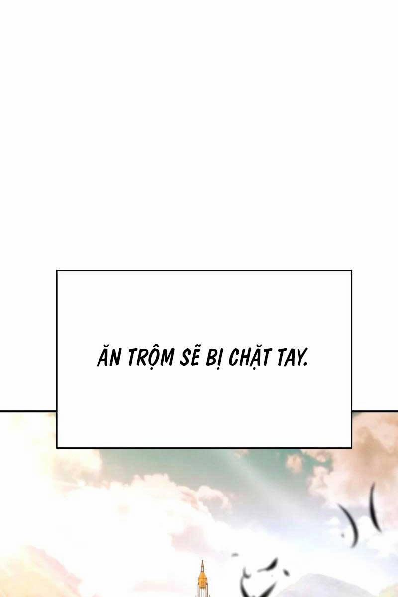 Vua Hiệp Sĩ Đã Trở Lại Với Một Vị Thần 23 trang 47