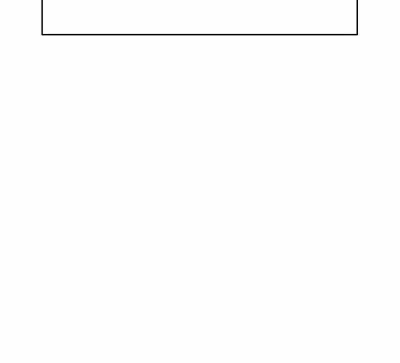 Vua Hiệp Sĩ Đã Trở Lại Với Một Vị Thần 23 trang 49