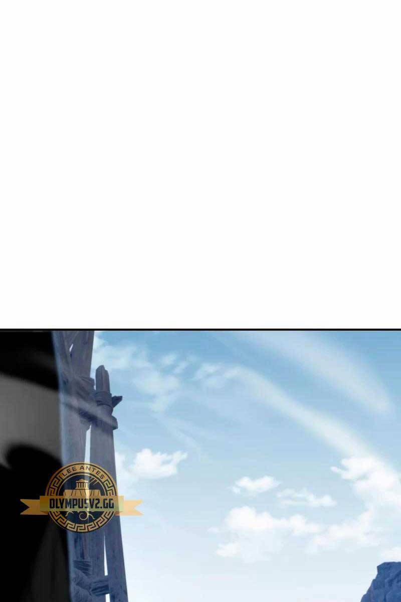 Vua Hiệp Sĩ Đã Trở Lại Với Một Vị Thần 23 trang 5