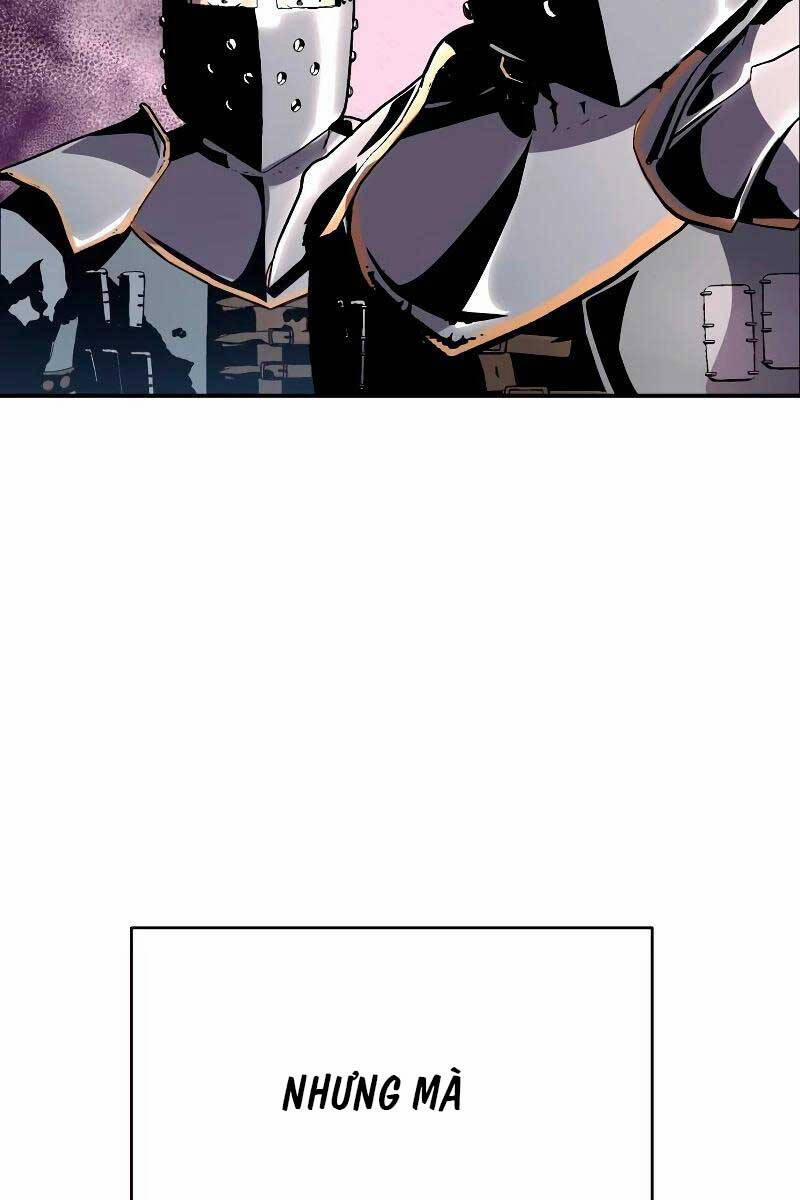 Vua Hiệp Sĩ Đã Trở Lại Với Một Vị Thần 23 trang 51