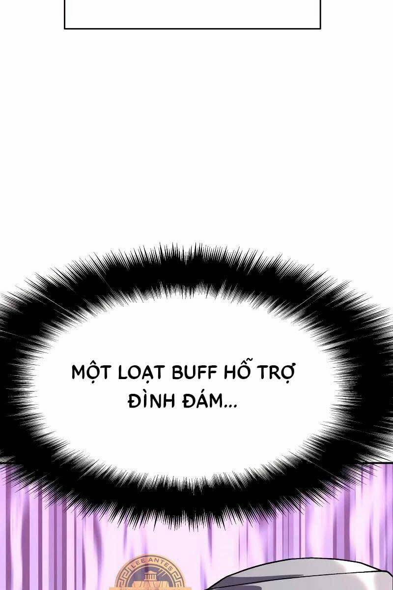 Vua Hiệp Sĩ Đã Trở Lại Với Một Vị Thần 23 trang 52