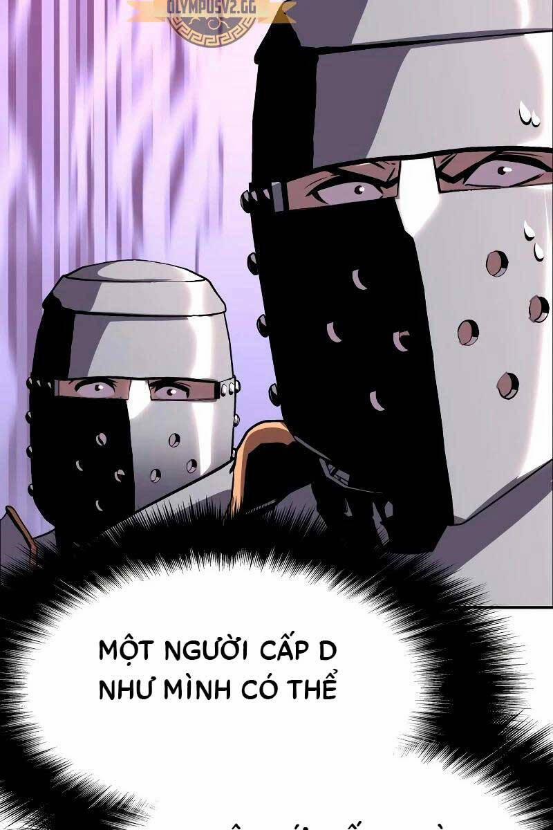 Vua Hiệp Sĩ Đã Trở Lại Với Một Vị Thần 23 trang 53