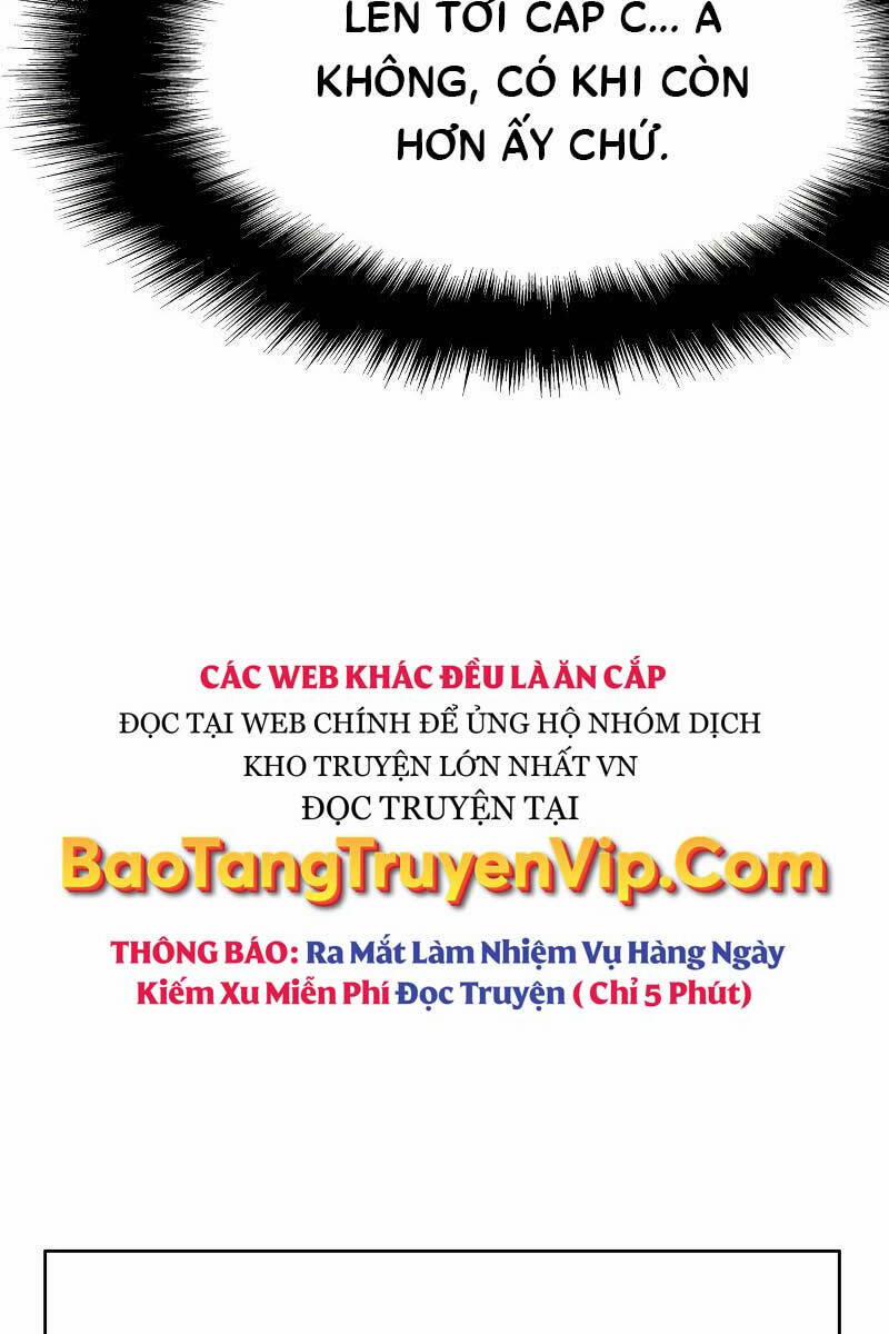 Vua Hiệp Sĩ Đã Trở Lại Với Một Vị Thần 23 trang 54