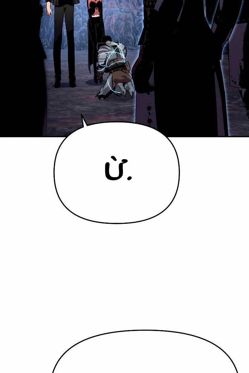 Vua Hiệp Sĩ Đã Trở Lại Với Một Vị Thần 23 trang 58