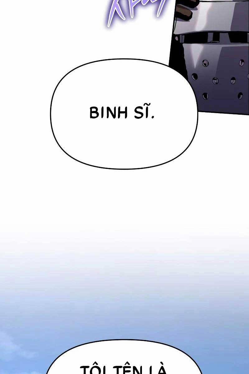 Vua Hiệp Sĩ Đã Trở Lại Với Một Vị Thần 23 trang 60