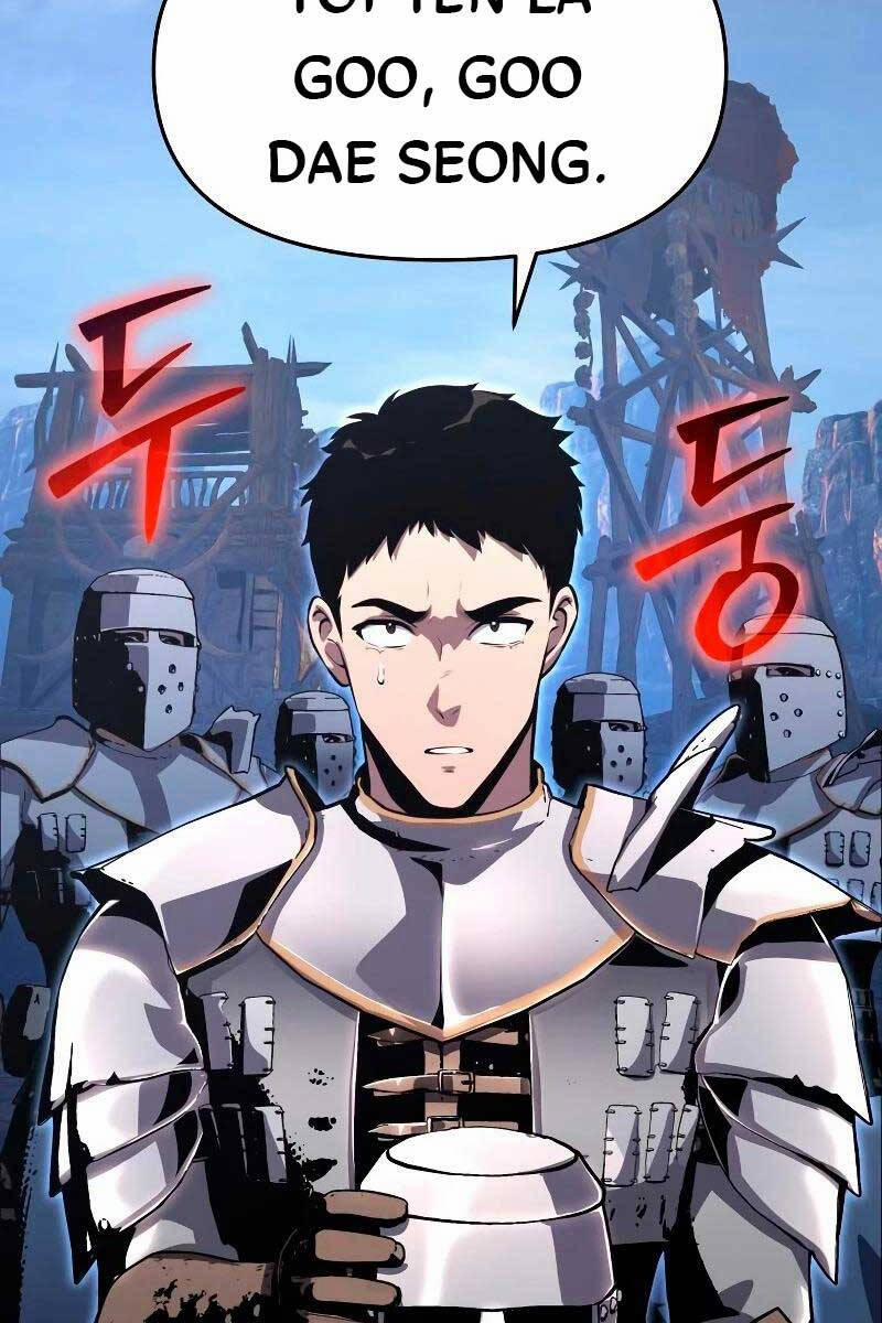 Vua Hiệp Sĩ Đã Trở Lại Với Một Vị Thần 23 trang 61