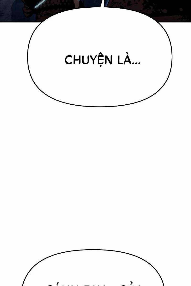 Vua Hiệp Sĩ Đã Trở Lại Với Một Vị Thần 23 trang 64