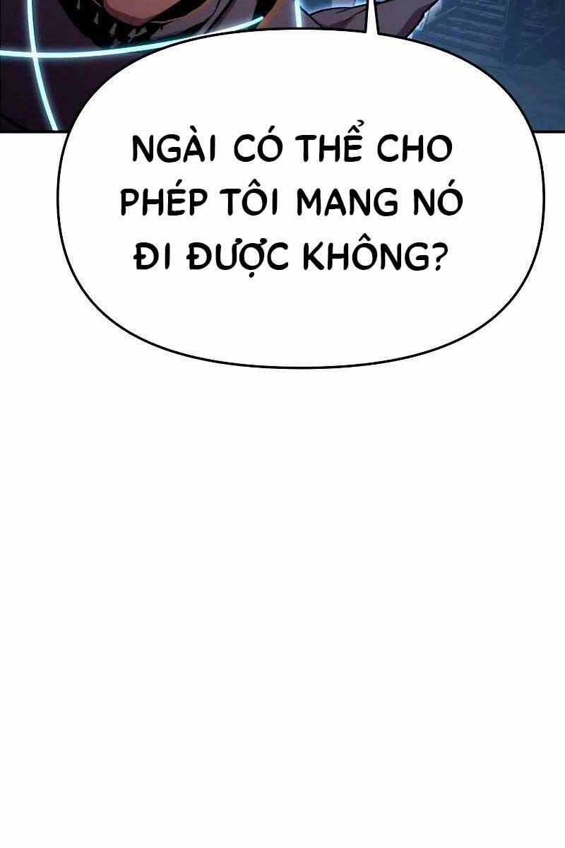 Vua Hiệp Sĩ Đã Trở Lại Với Một Vị Thần 23 trang 66