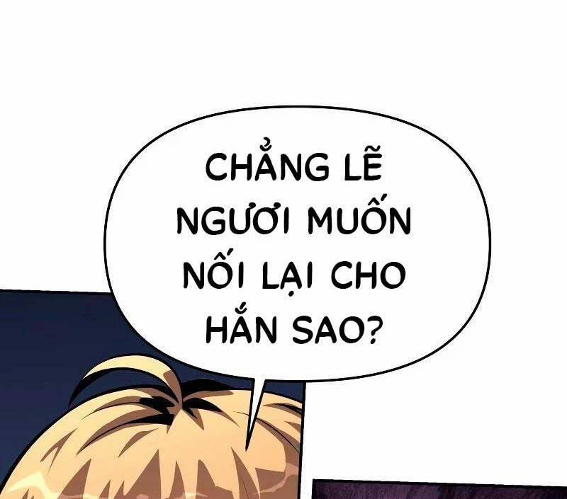 Vua Hiệp Sĩ Đã Trở Lại Với Một Vị Thần 23 trang 67