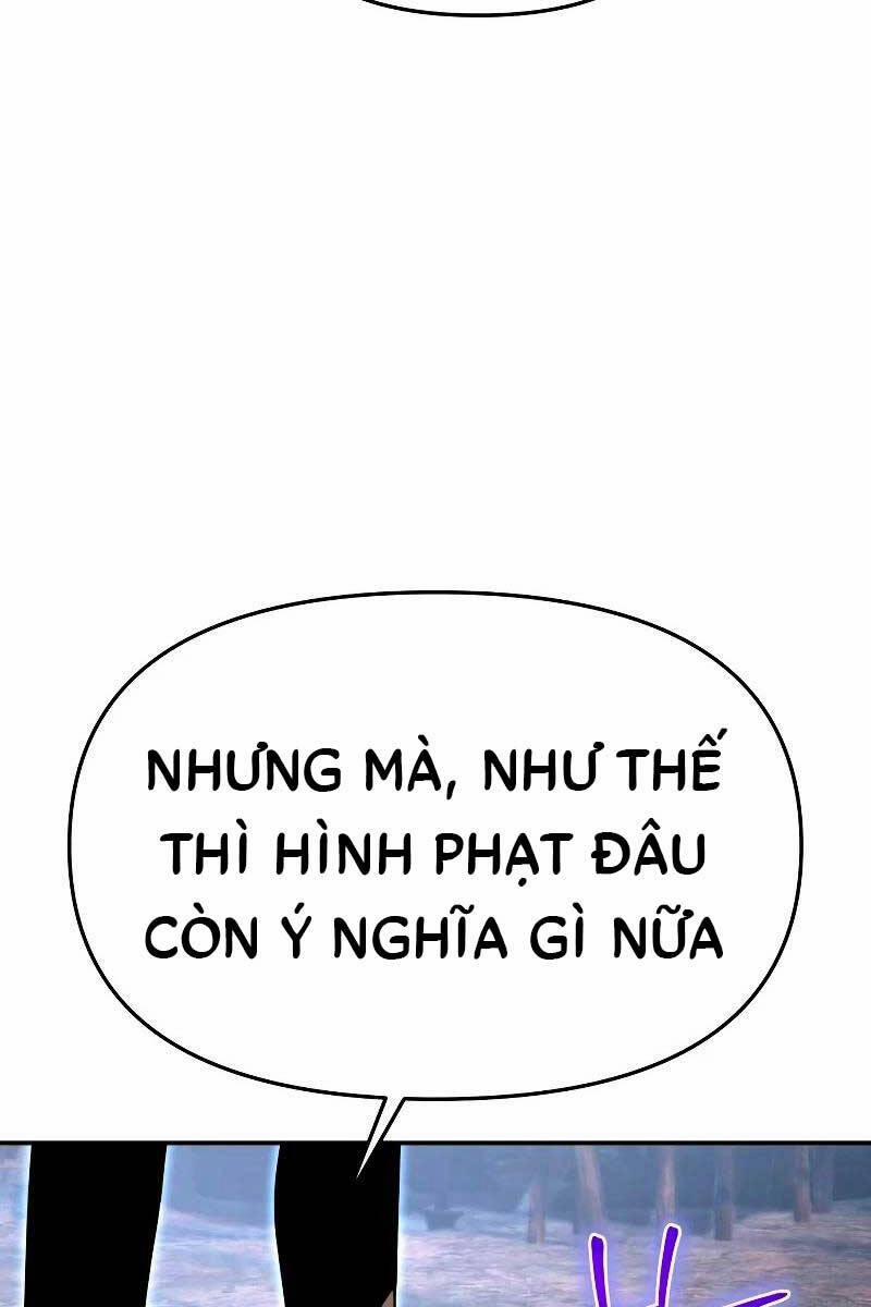 Vua Hiệp Sĩ Đã Trở Lại Với Một Vị Thần 23 trang 69