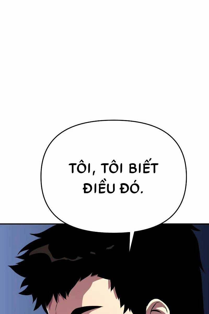 Vua Hiệp Sĩ Đã Trở Lại Với Một Vị Thần 23 trang 71