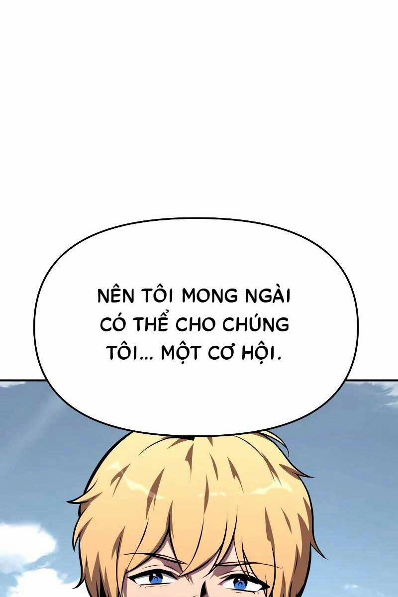 Vua Hiệp Sĩ Đã Trở Lại Với Một Vị Thần 23 trang 75