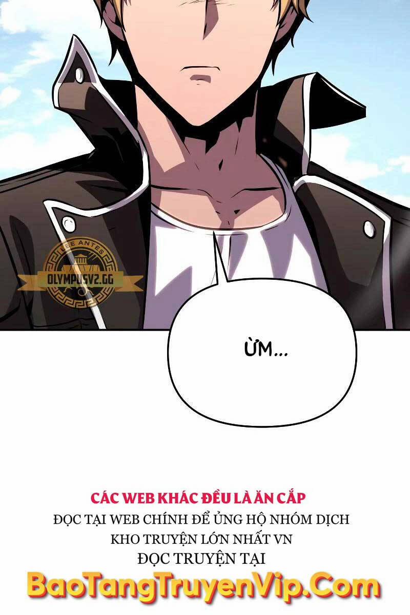 Vua Hiệp Sĩ Đã Trở Lại Với Một Vị Thần 23 trang 76