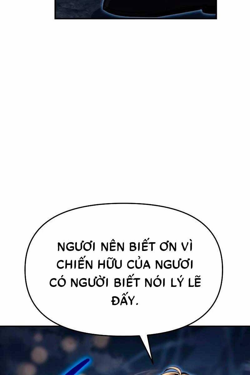 Vua Hiệp Sĩ Đã Trở Lại Với Một Vị Thần 23 trang 80