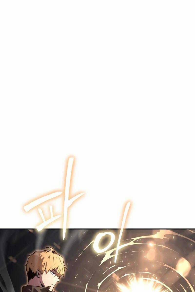 Vua Hiệp Sĩ Đã Trở Lại Với Một Vị Thần 23 trang 82