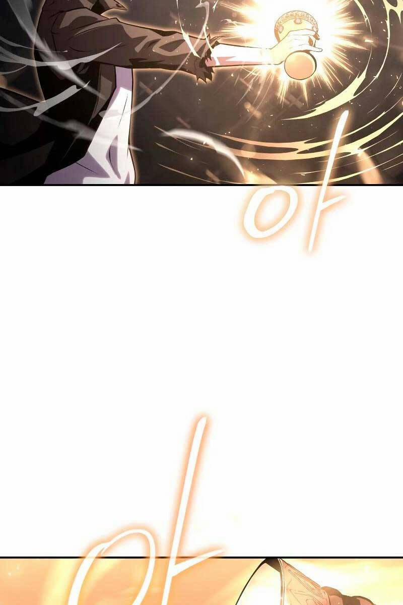 Vua Hiệp Sĩ Đã Trở Lại Với Một Vị Thần 23 trang 83