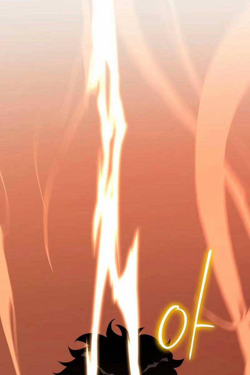 Vua Hiệp Sĩ Đã Trở Lại Với Một Vị Thần 23 trang 85