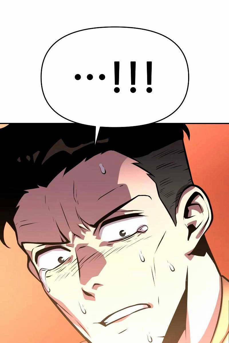 Vua Hiệp Sĩ Đã Trở Lại Với Một Vị Thần 23 trang 87