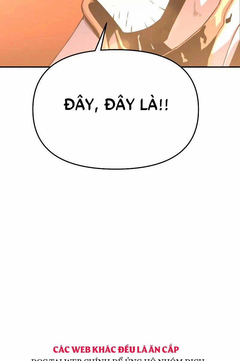 Vua Hiệp Sĩ Đã Trở Lại Với Một Vị Thần 23 trang 88