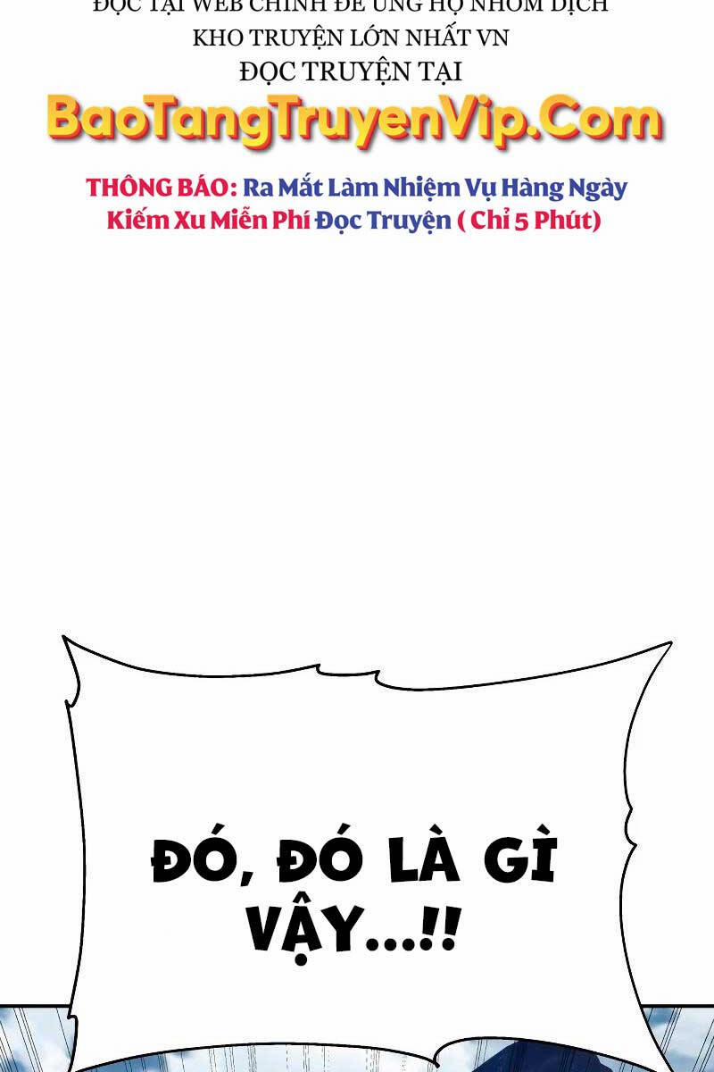 Vua Hiệp Sĩ Đã Trở Lại Với Một Vị Thần 23 trang 89