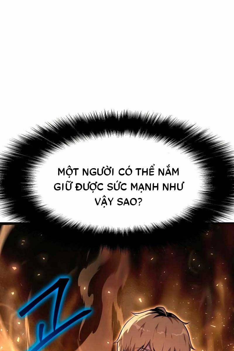 Vua Hiệp Sĩ Đã Trở Lại Với Một Vị Thần 23 trang 94