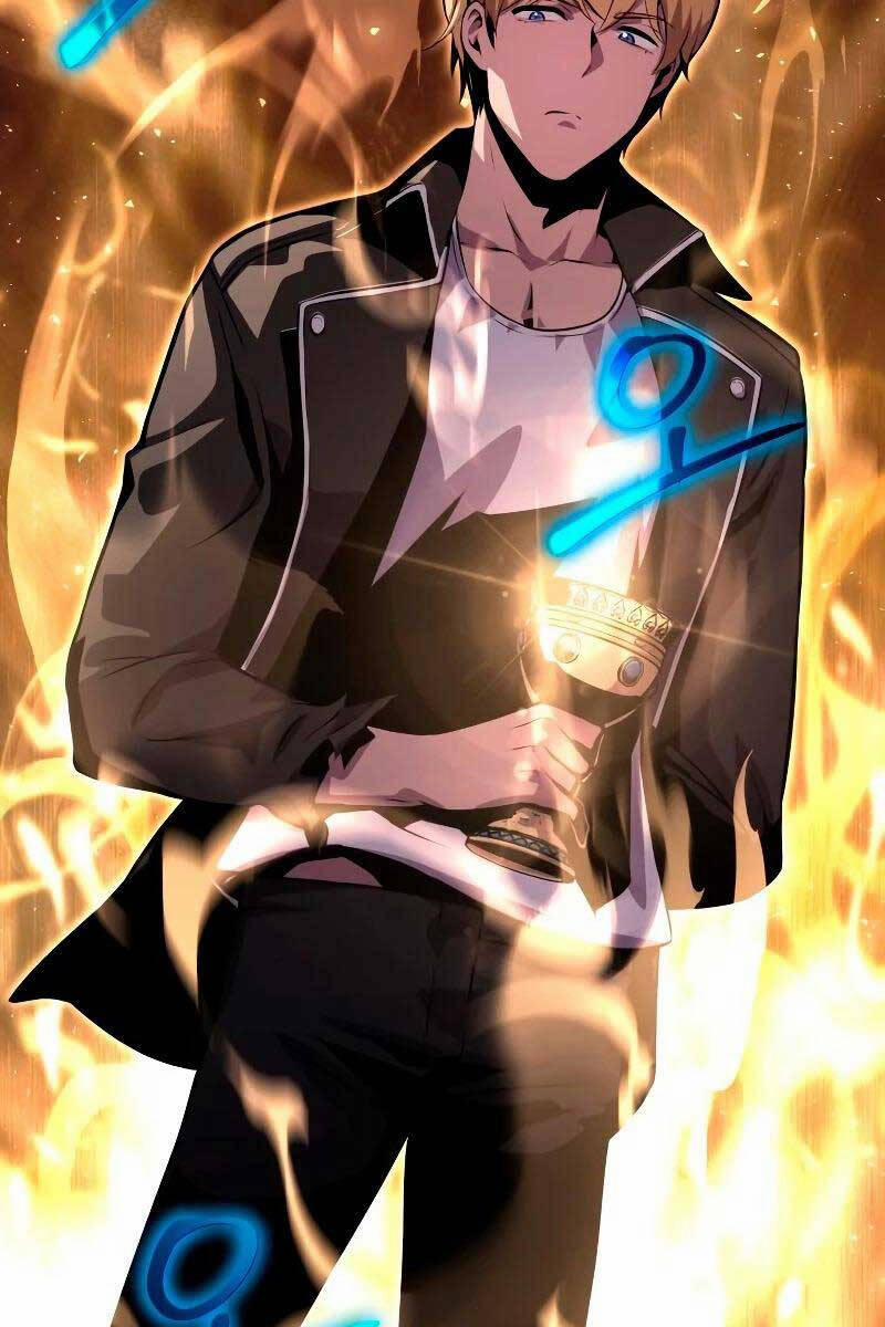 Vua Hiệp Sĩ Đã Trở Lại Với Một Vị Thần 23 trang 95