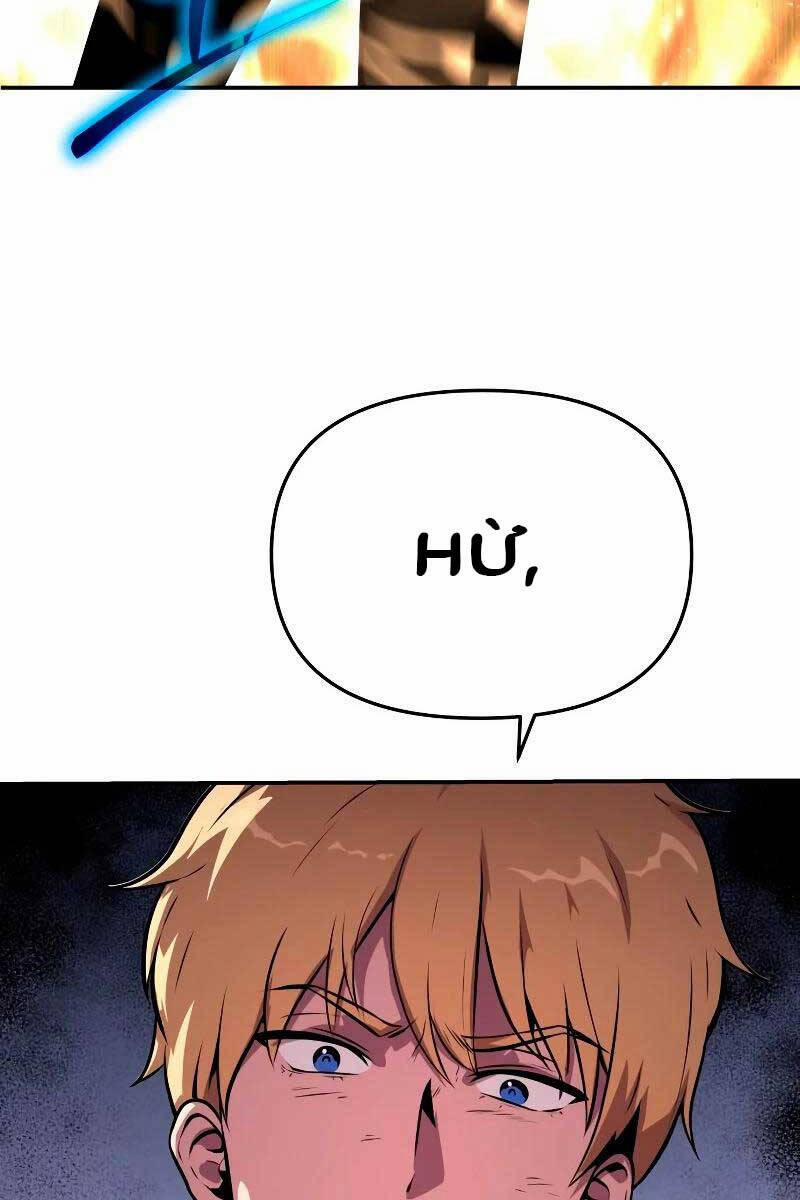 Vua Hiệp Sĩ Đã Trở Lại Với Một Vị Thần 23 trang 96
