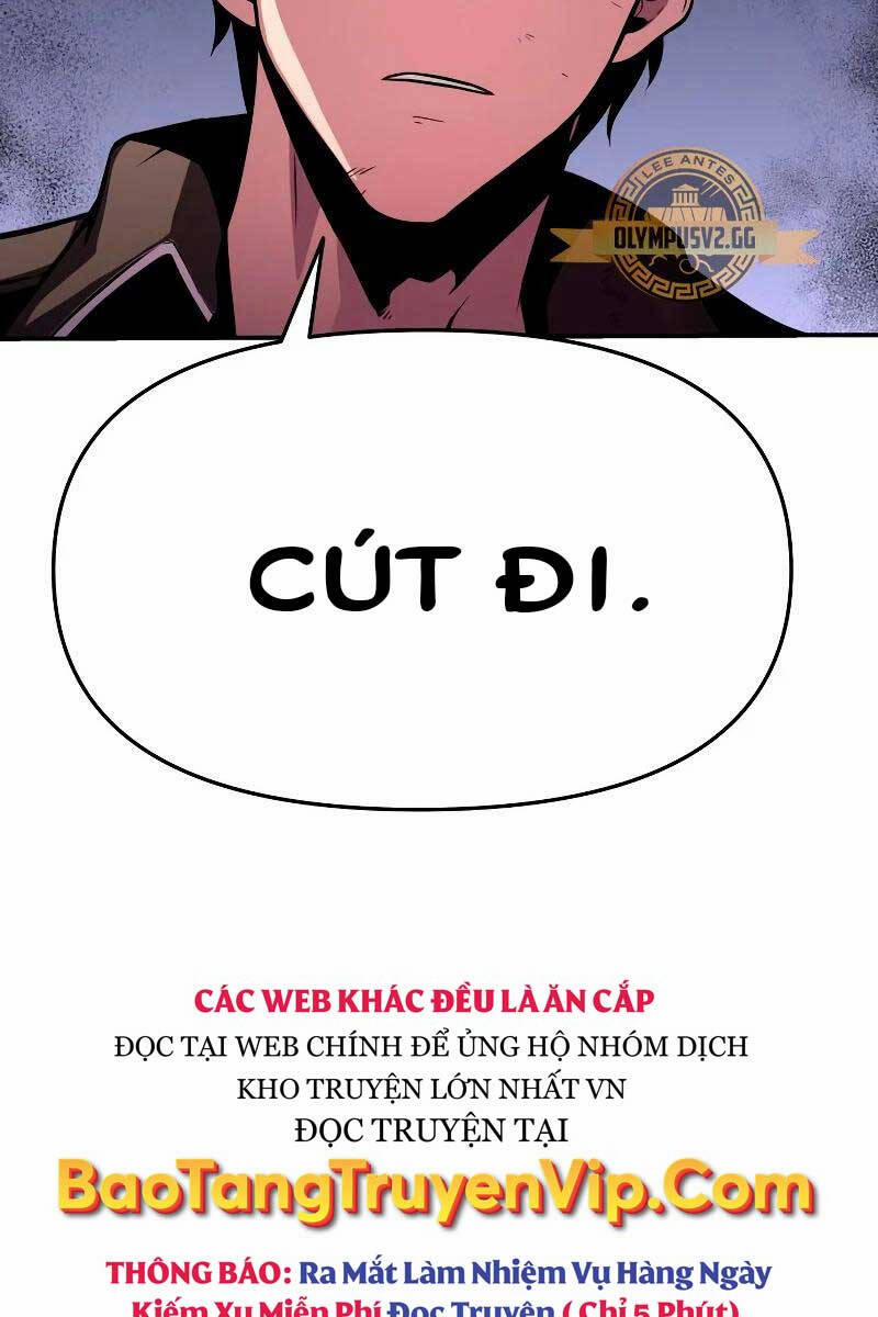 Vua Hiệp Sĩ Đã Trở Lại Với Một Vị Thần 23 trang 97