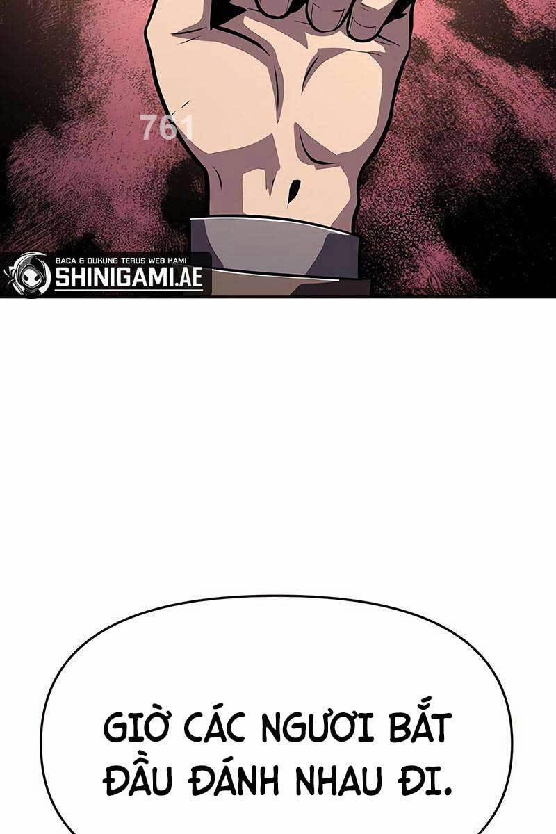 Vua Hiệp Sĩ Đã Trở Lại Với Một Vị Thần 24 trang 1