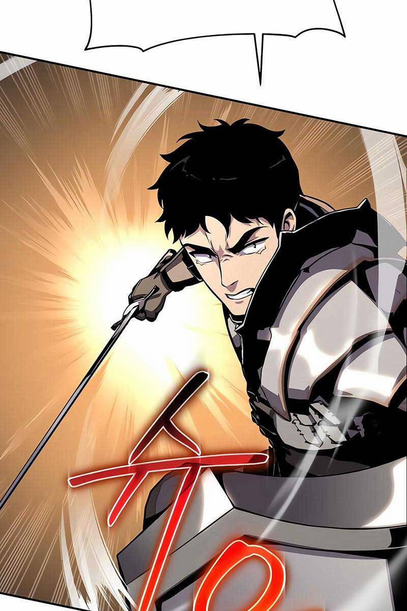 Vua Hiệp Sĩ Đã Trở Lại Với Một Vị Thần 24 trang 100