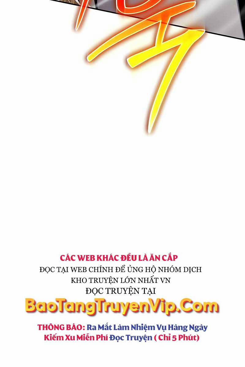 Vua Hiệp Sĩ Đã Trở Lại Với Một Vị Thần 24 trang 101