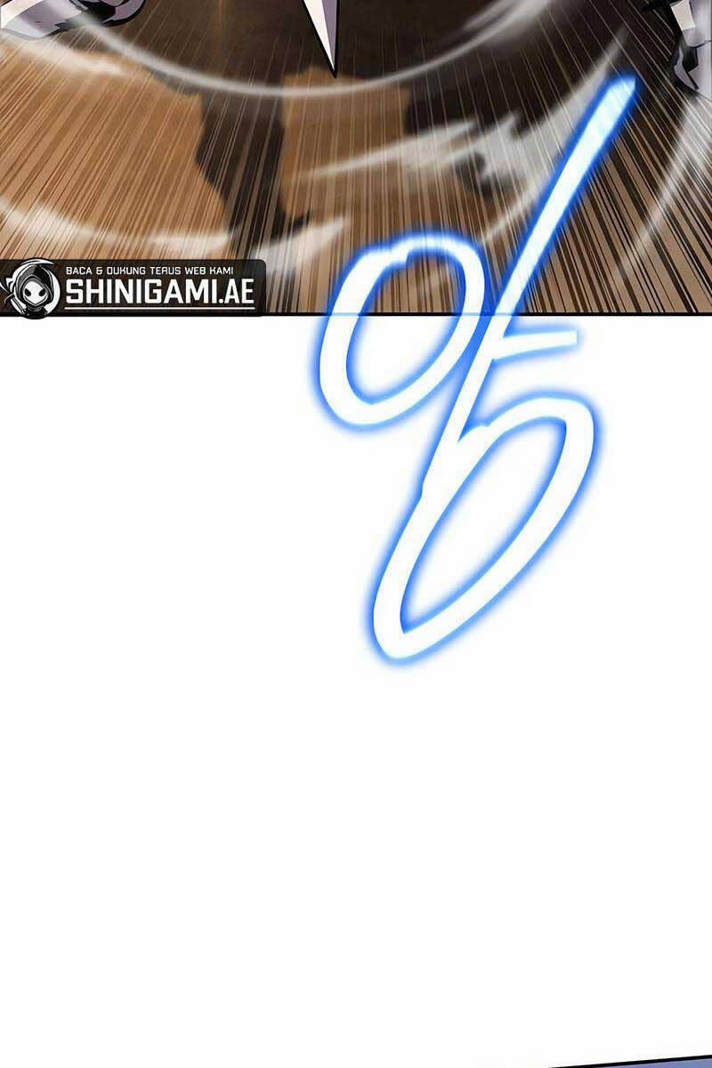 Vua Hiệp Sĩ Đã Trở Lại Với Một Vị Thần 24 trang 103