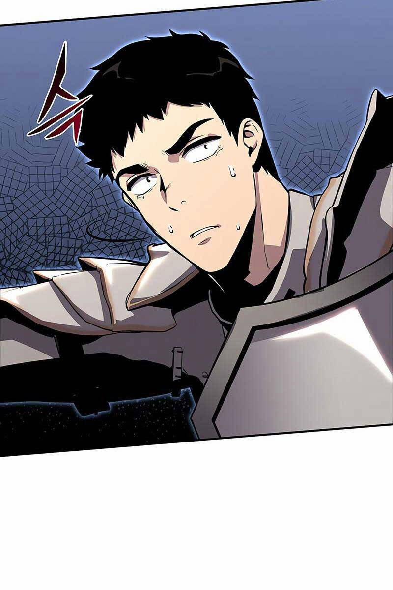 Vua Hiệp Sĩ Đã Trở Lại Với Một Vị Thần 24 trang 104