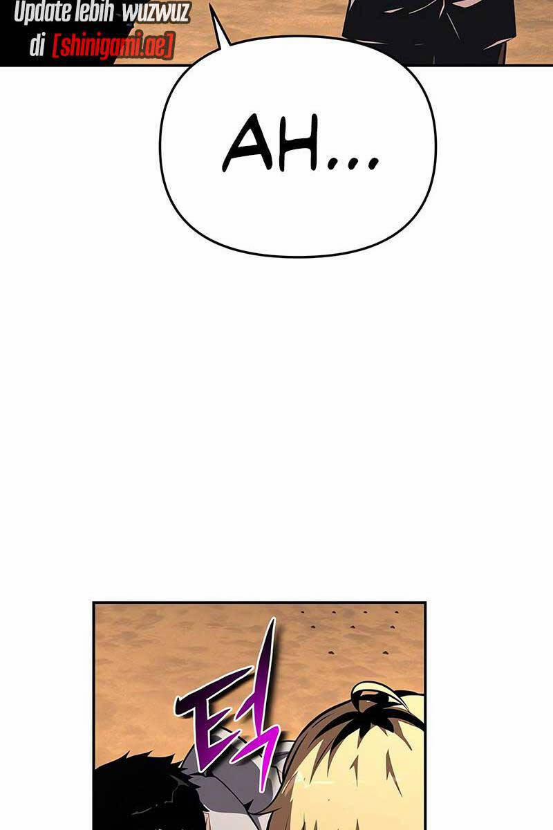 Vua Hiệp Sĩ Đã Trở Lại Với Một Vị Thần 24 trang 106