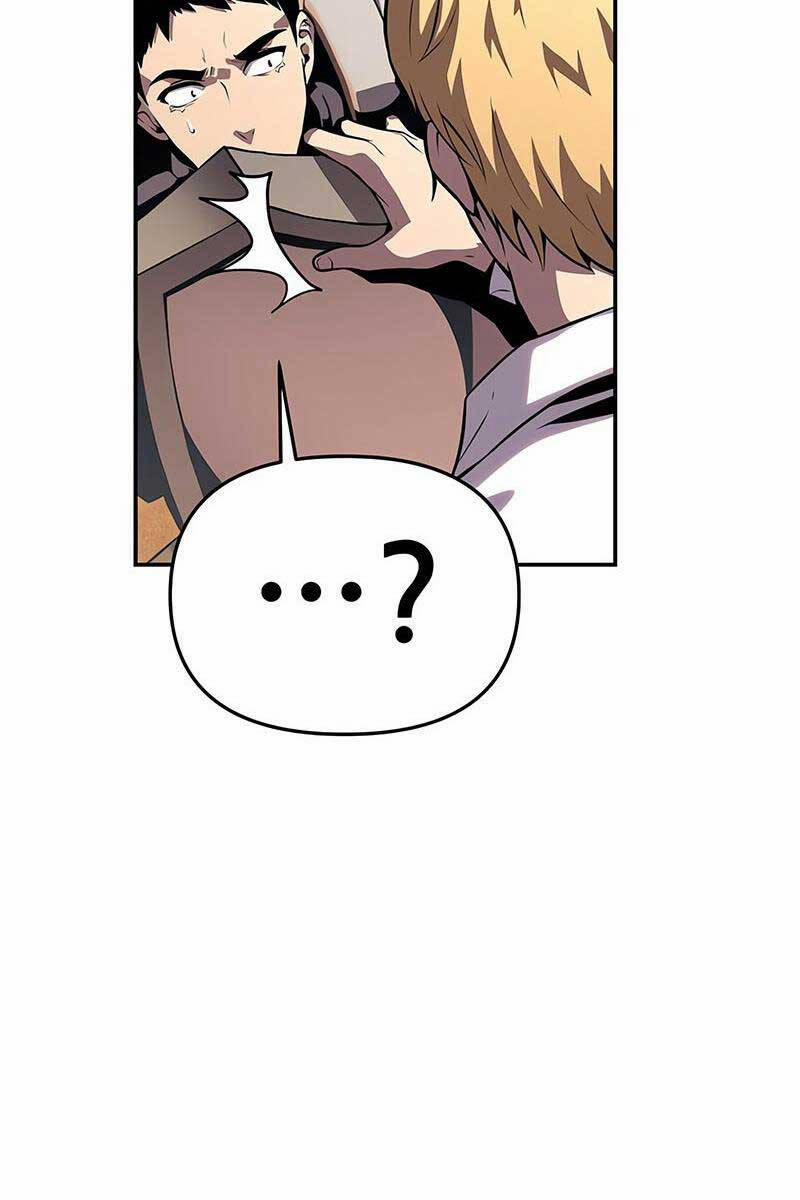 Vua Hiệp Sĩ Đã Trở Lại Với Một Vị Thần 24 trang 107