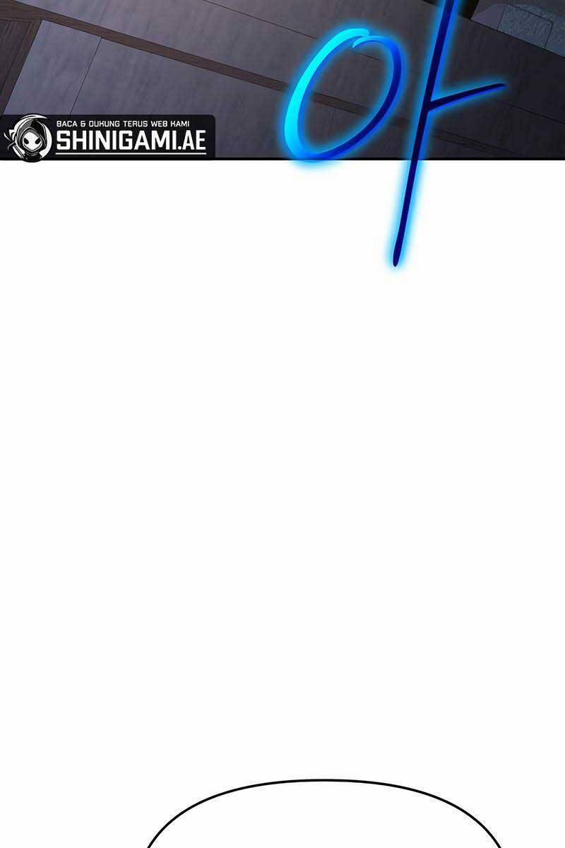 Vua Hiệp Sĩ Đã Trở Lại Với Một Vị Thần 24 trang 11