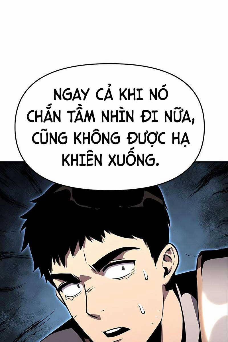 Vua Hiệp Sĩ Đã Trở Lại Với Một Vị Thần 24 trang 110