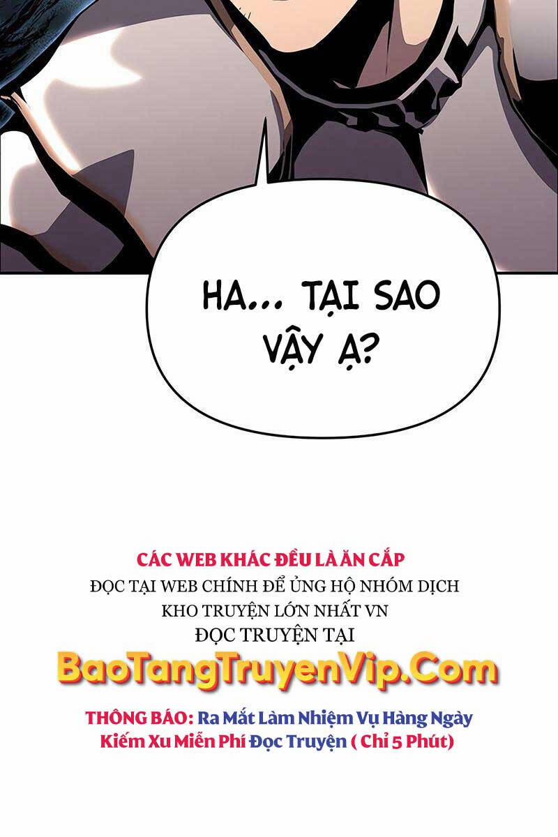 Vua Hiệp Sĩ Đã Trở Lại Với Một Vị Thần 24 trang 111