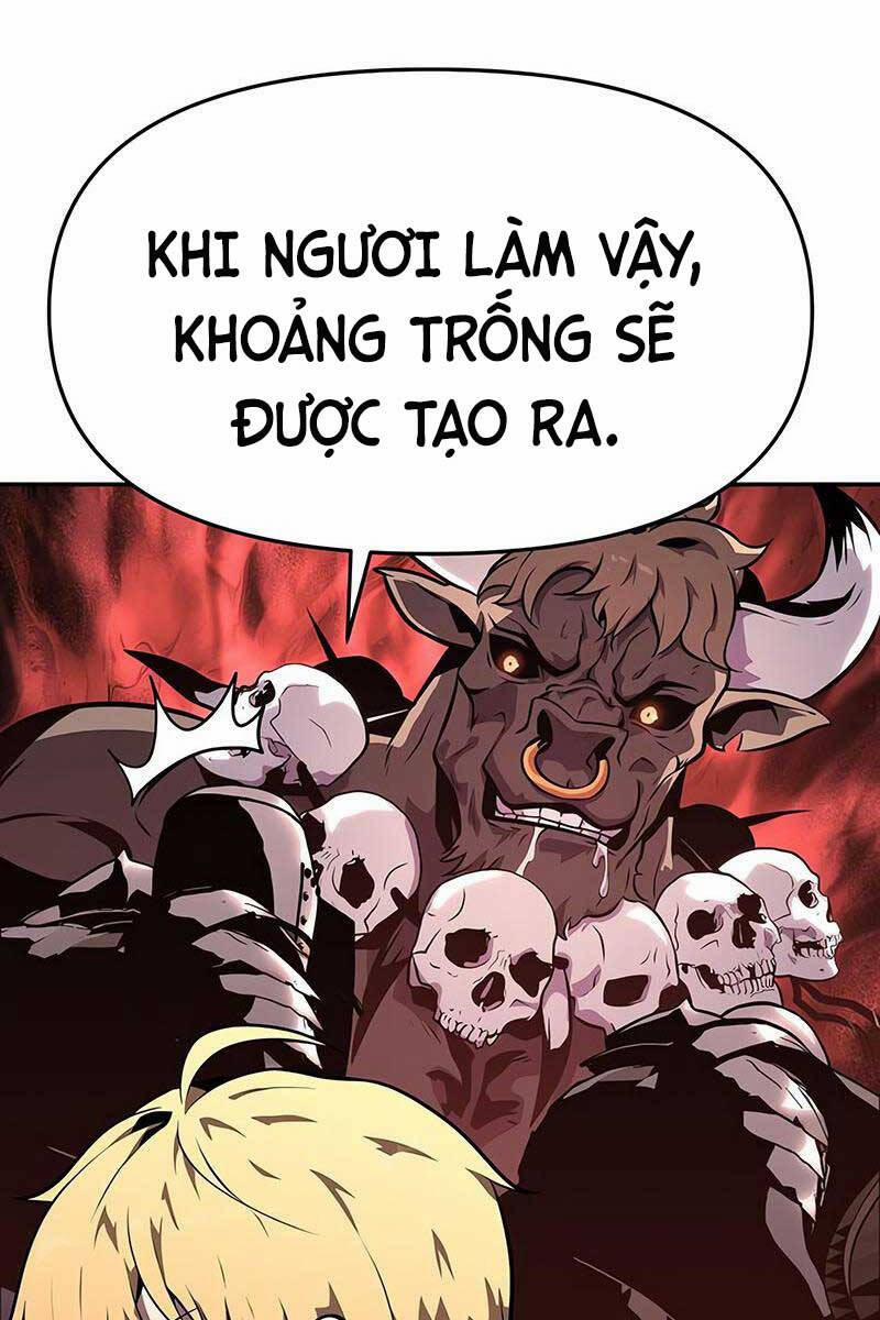Vua Hiệp Sĩ Đã Trở Lại Với Một Vị Thần 24 trang 112