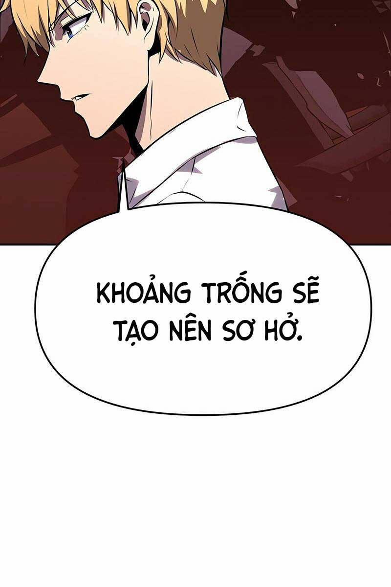 Vua Hiệp Sĩ Đã Trở Lại Với Một Vị Thần 24 trang 113