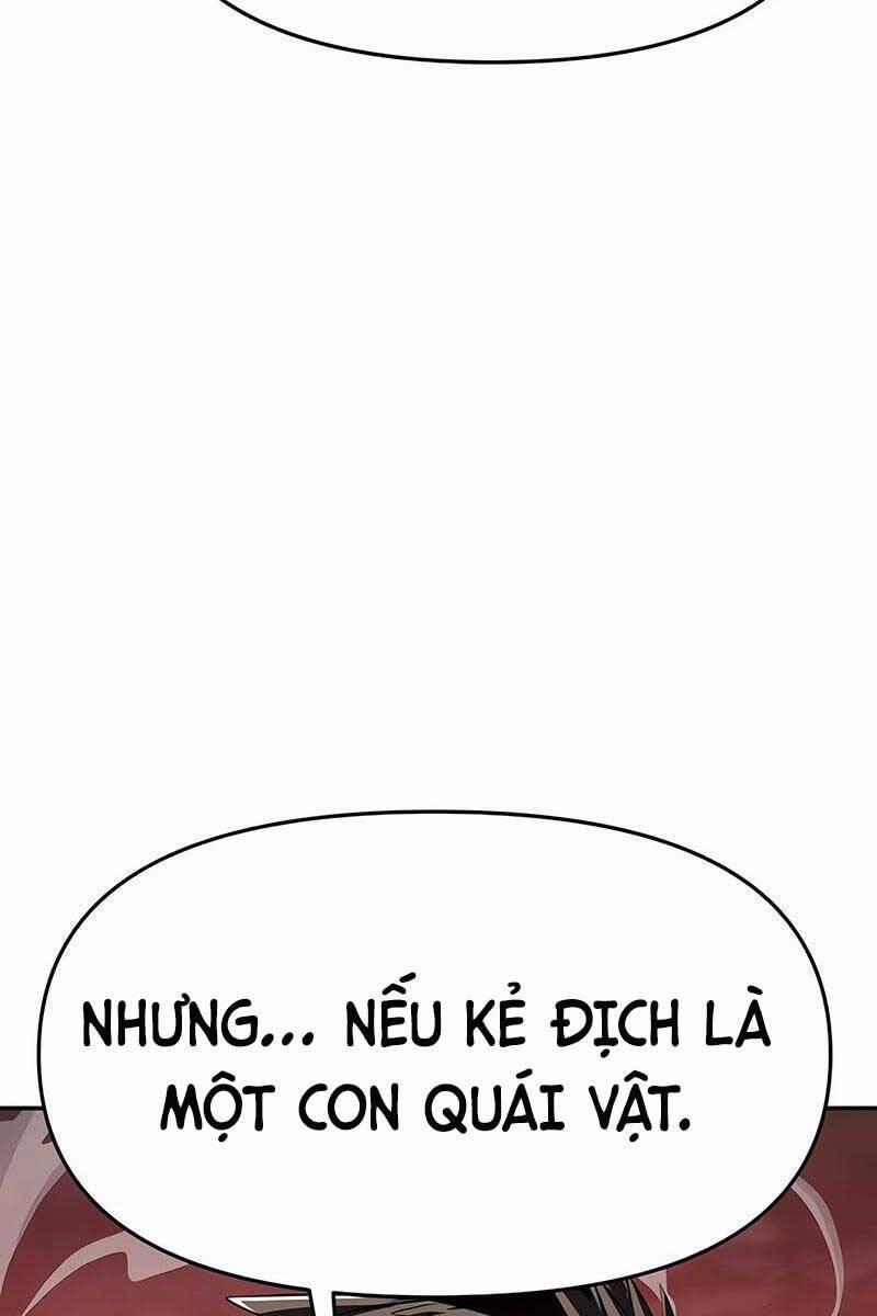 Vua Hiệp Sĩ Đã Trở Lại Với Một Vị Thần 24 trang 116