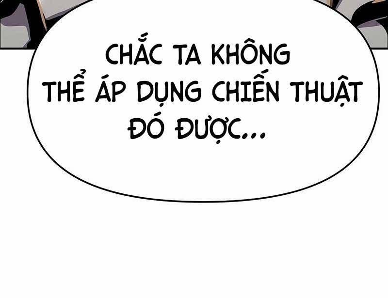 Vua Hiệp Sĩ Đã Trở Lại Với Một Vị Thần 24 trang 118