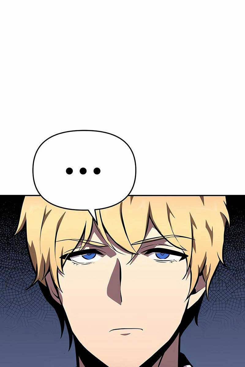 Vua Hiệp Sĩ Đã Trở Lại Với Một Vị Thần 24 trang 119