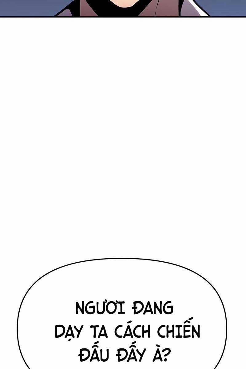 Vua Hiệp Sĩ Đã Trở Lại Với Một Vị Thần 24 trang 120