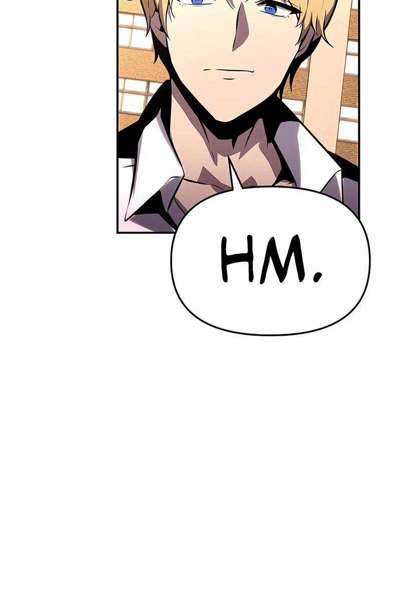 Vua Hiệp Sĩ Đã Trở Lại Với Một Vị Thần 24 trang 123