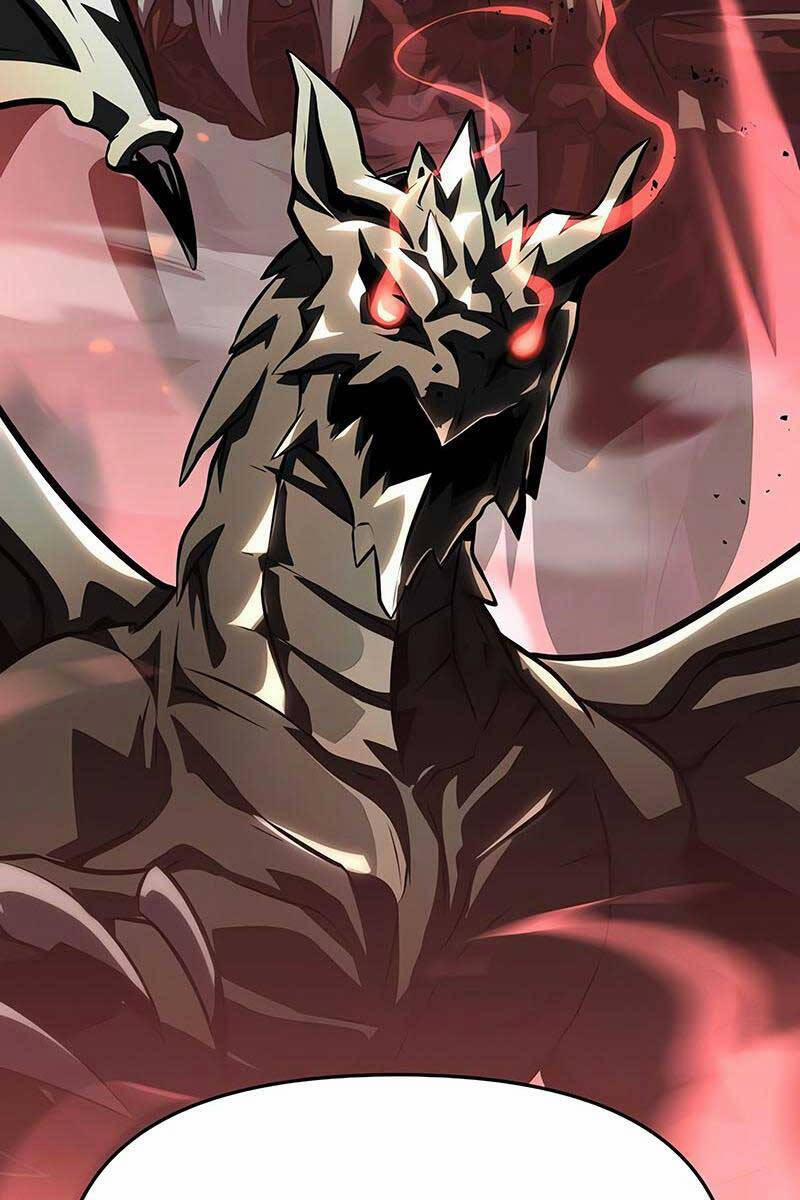 Vua Hiệp Sĩ Đã Trở Lại Với Một Vị Thần 24 trang 128