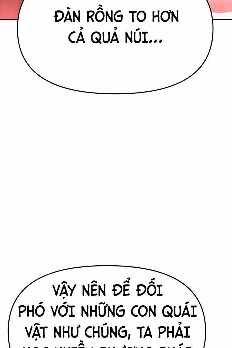 Vua Hiệp Sĩ Đã Trở Lại Với Một Vị Thần 24 trang 129