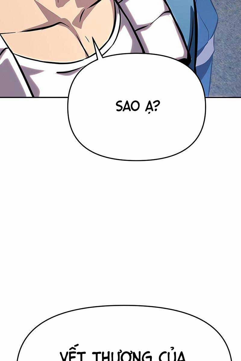Vua Hiệp Sĩ Đã Trở Lại Với Một Vị Thần 24 trang 13