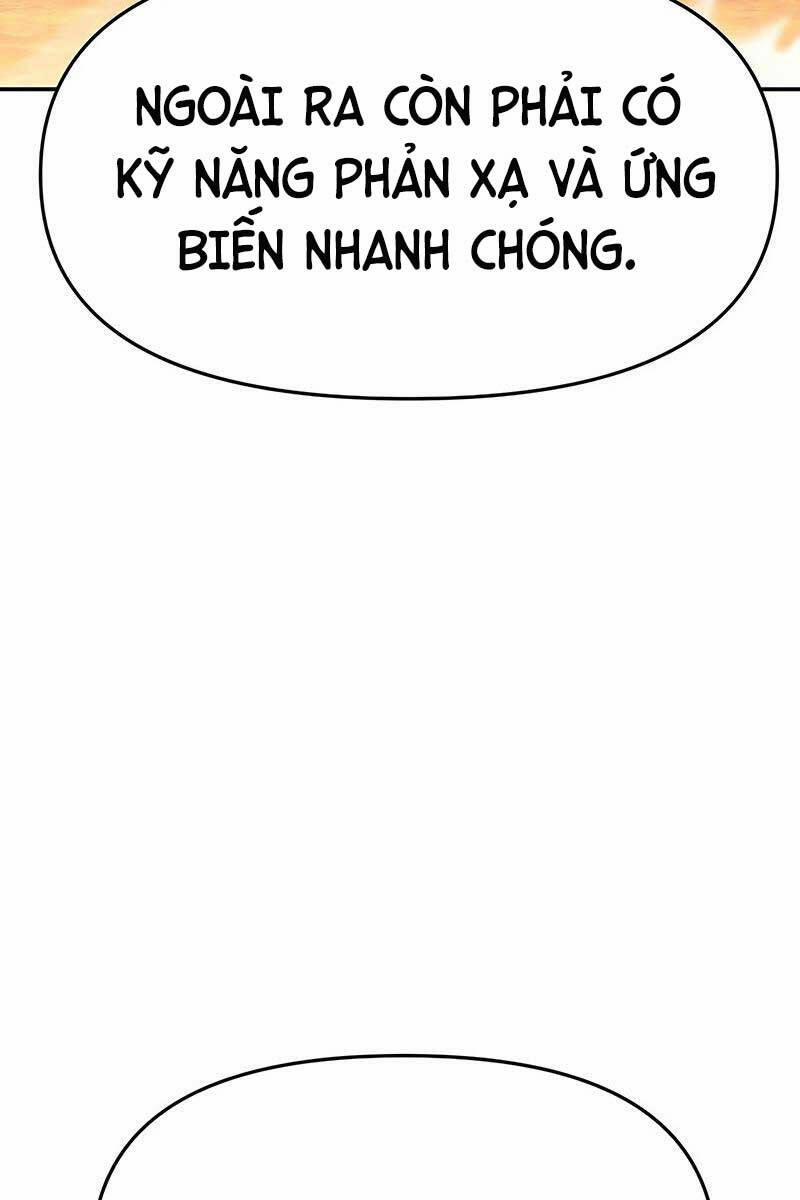 Vua Hiệp Sĩ Đã Trở Lại Với Một Vị Thần 24 trang 131