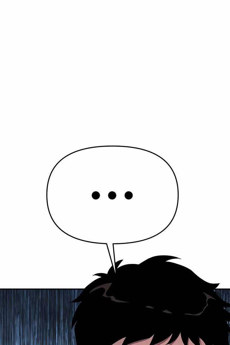 Vua Hiệp Sĩ Đã Trở Lại Với Một Vị Thần 24 trang 136